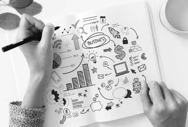 炸裂！3-0狂胜+差4分，穆帅能否上演终极逆袭