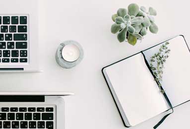 难掩心理硬伤！欧冠最后时刻崩盘出局，皇马的问题在“心”上