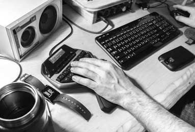 早知道｜马竞打破20年诺坎普不胜纪录