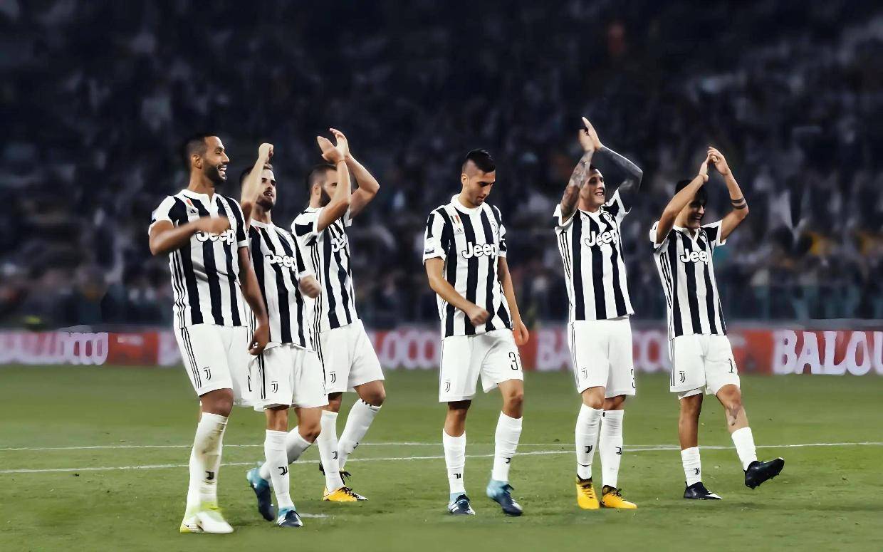 乌迪内斯VS尤文图斯，赛前分析及预测